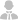 a1.png