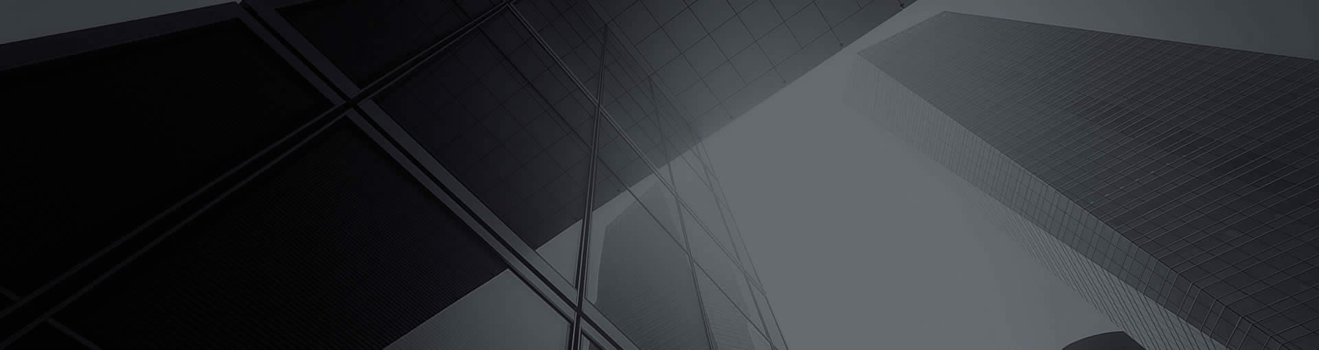 澳门平特三中三三中二