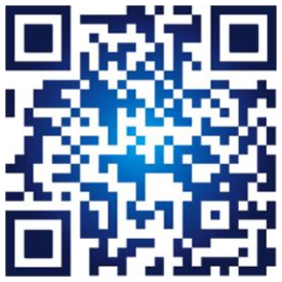 澳门平特三中三三中二